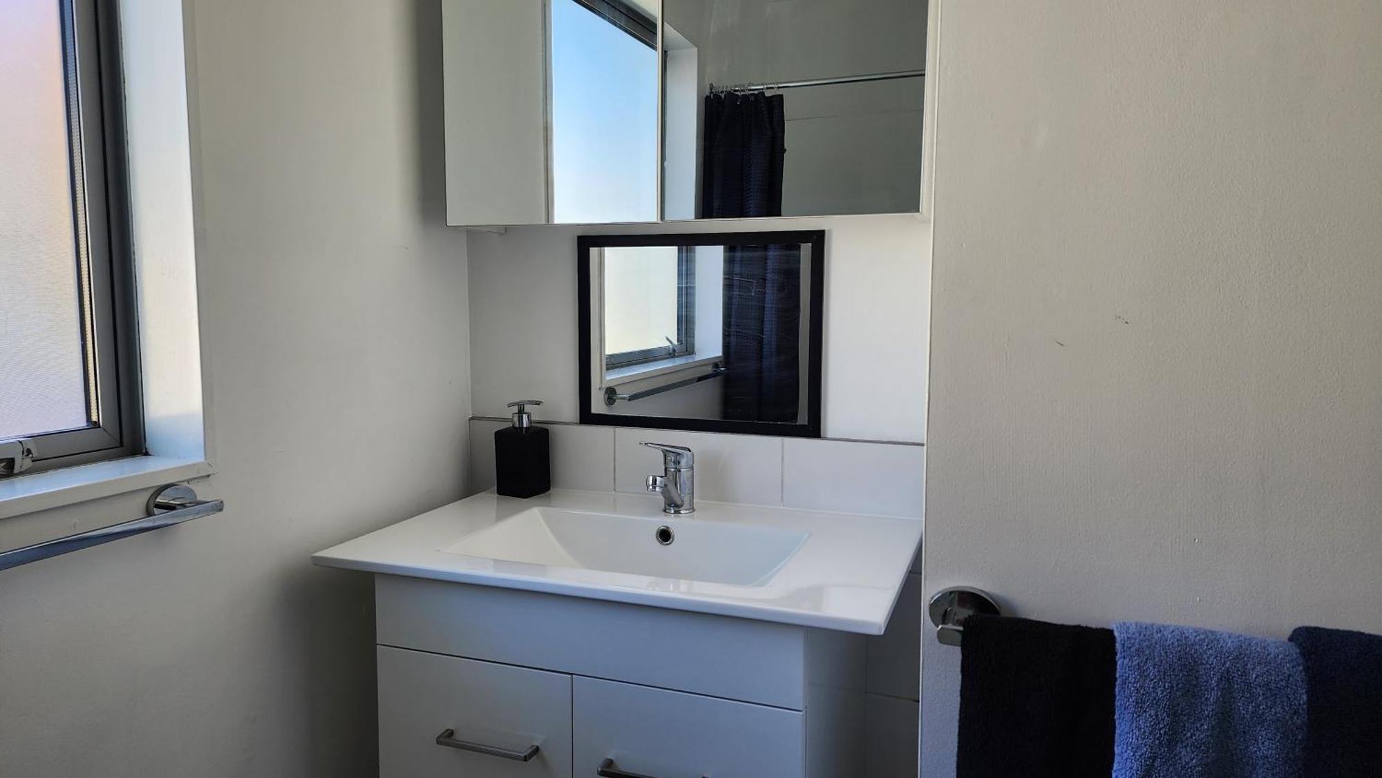 Oaktree Entire Holiday Home, Sleeps 8 To12 روتوروا المظهر الخارجي الصورة