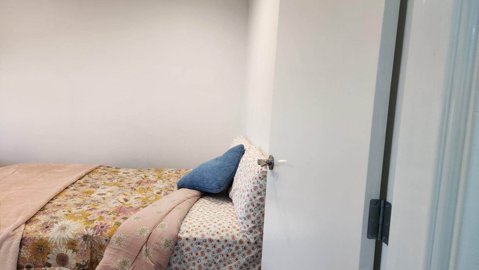 Oaktree Entire Holiday Home, Sleeps 8 To12 روتوروا المظهر الخارجي الصورة